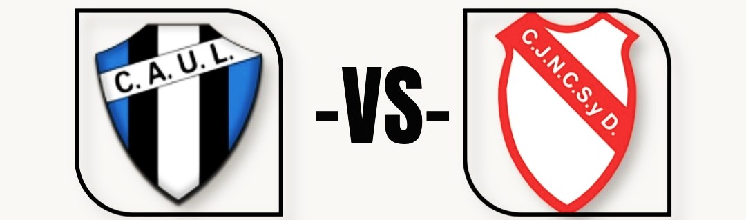 00 Lagunense vs Newbery v4sept26