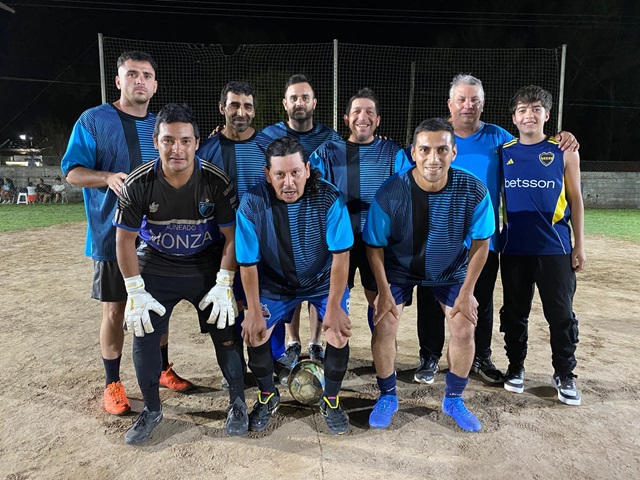 00 Locos Por el Futbol