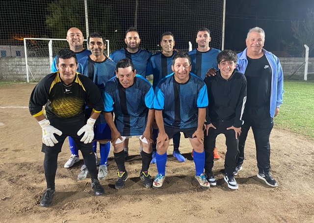 00 Locos Por el Futbol2