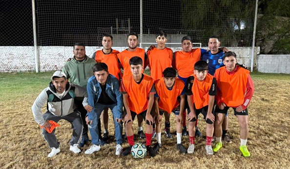 00 Los 22