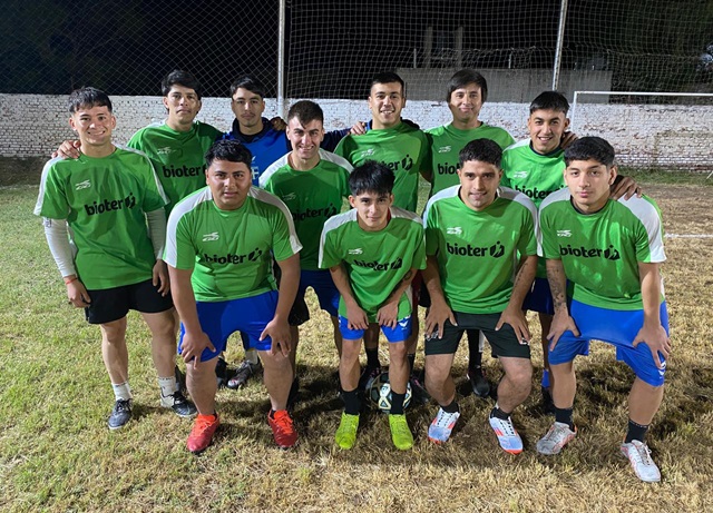 00 Los Pumas
