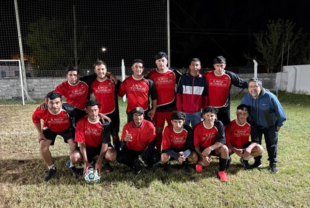 00 Los Torinos