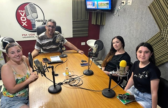 00 Micro PequeñasPatas GrandesHistorias Otra Oportunidad