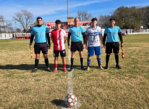 00 NEWB ATENAS TERCERA1