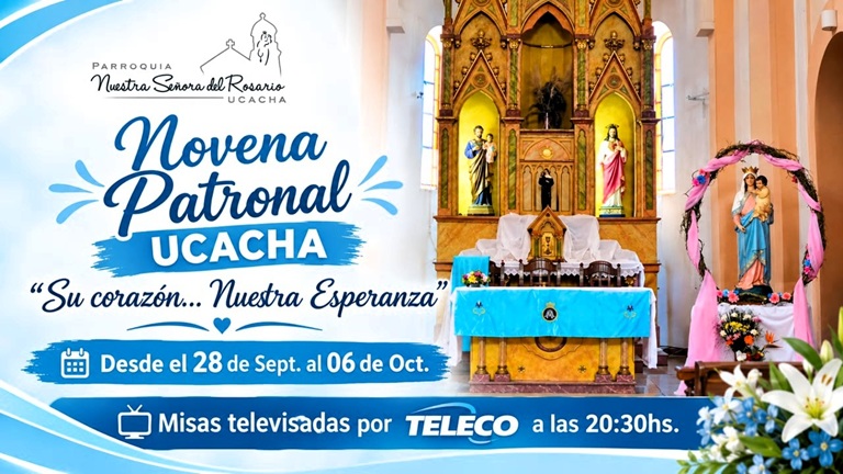 00 NOVENA TELECO