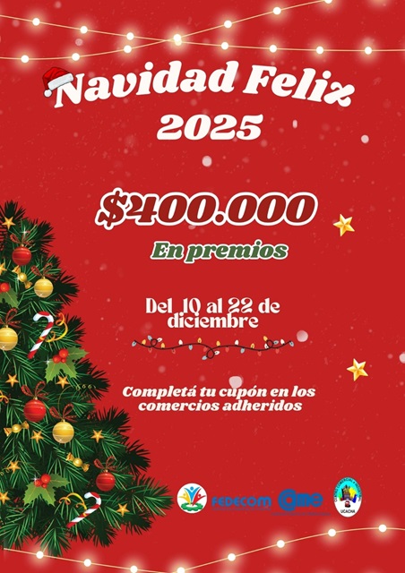 00 Navidad Feliz 01