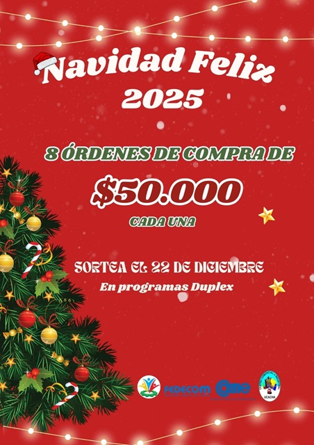 00 Navidad Feliz 02