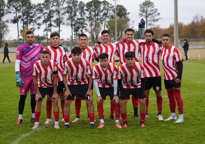 00 Newb 16mayo26 equipo