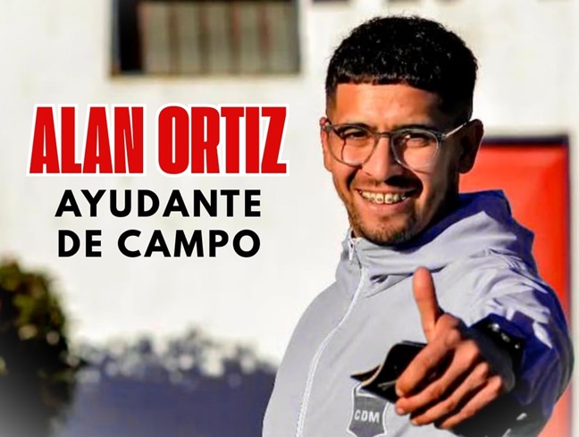 00 Newb 2026 alan ortiz