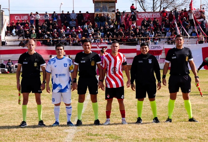 00 Newbery Atenas 00