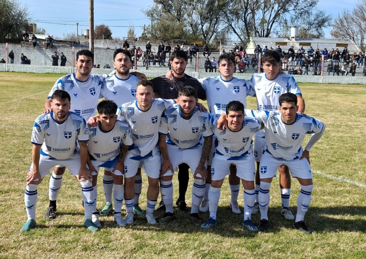 00 Newbery Atenas 02