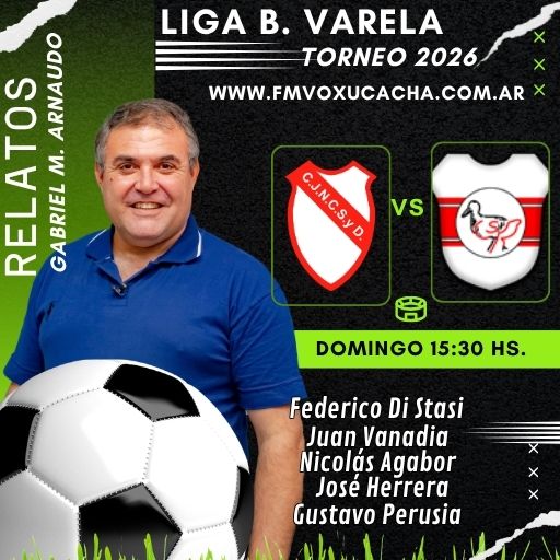 00 Newbery vs Rural Sta Eufemia 12abril26