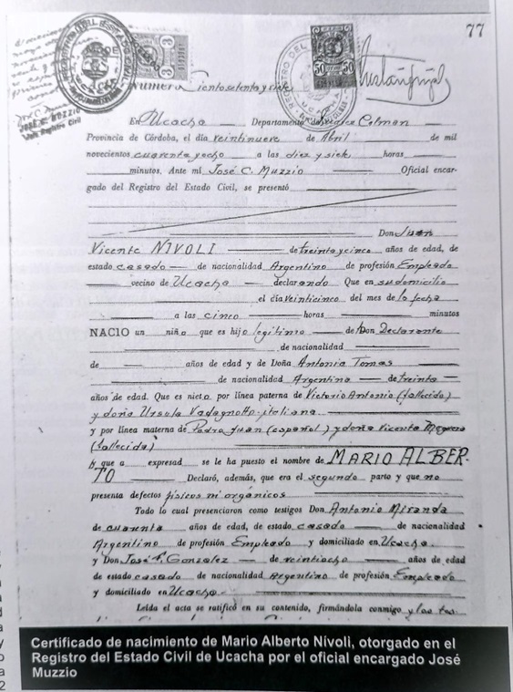 00 Nivoli certif nacimiento b