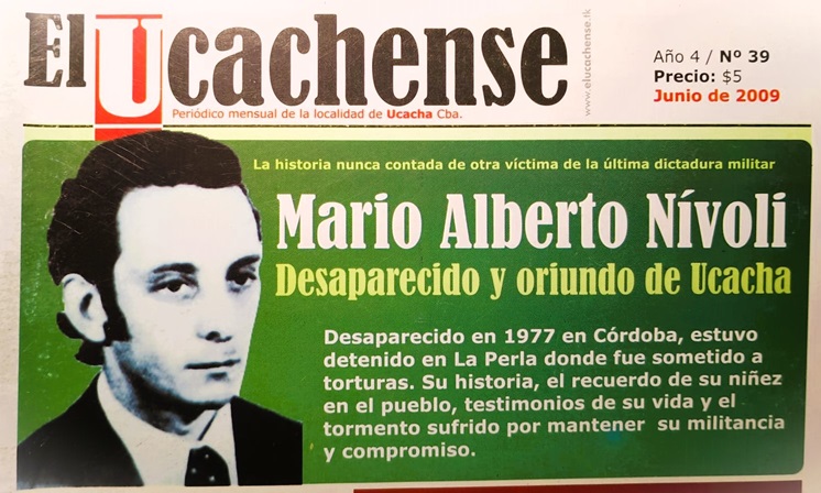 00 Nivoli revista Ucachense 01 b