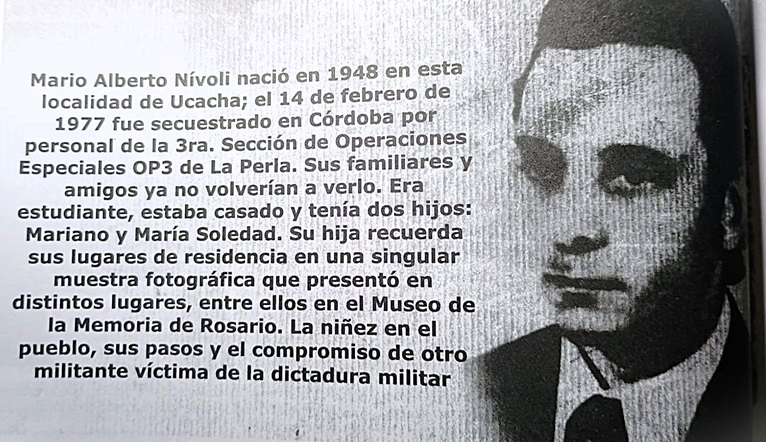 00 Nivoli revista Ucachense 03 b