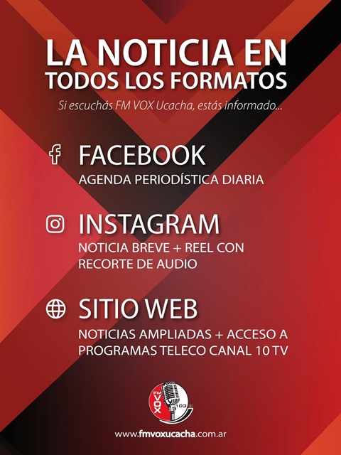 00 Noticia en formatos 01