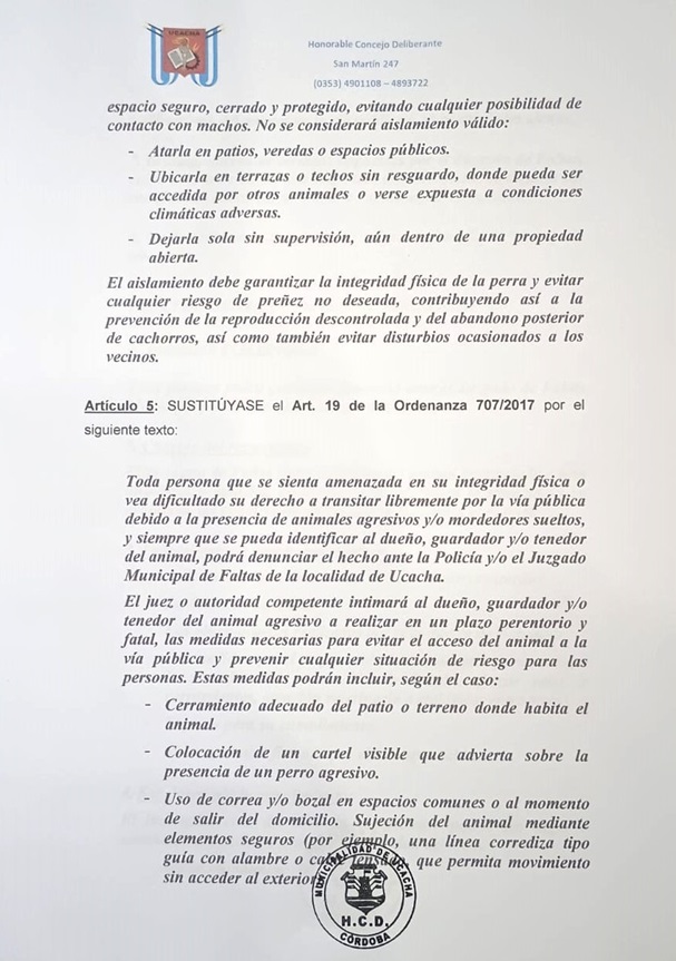 00 ORD Tenencia 03