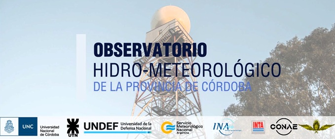 00 Observatorio Hidro