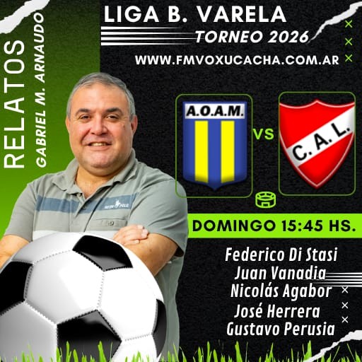 00 Olimpo vs Lambert 9agosto26