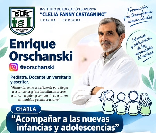 00 Orschanski charla Teleco
