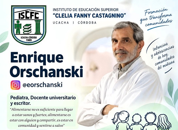 00 Orschansky1