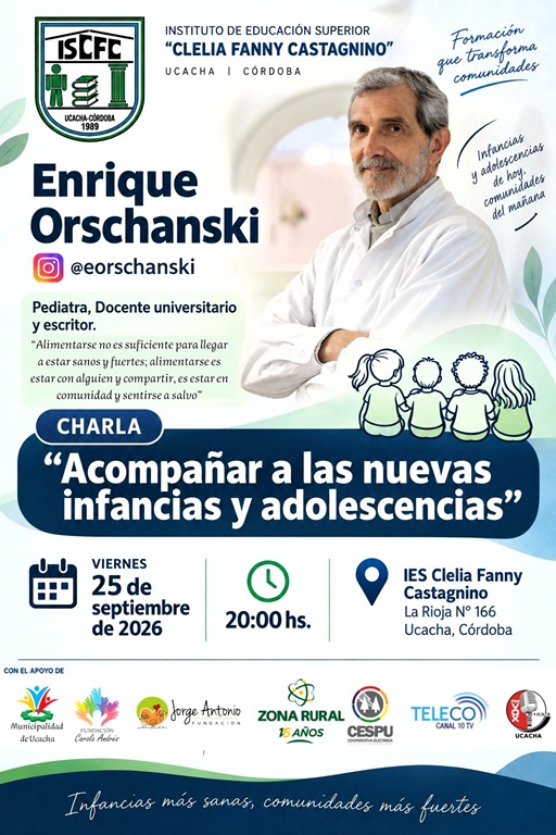 00 Orschansky2