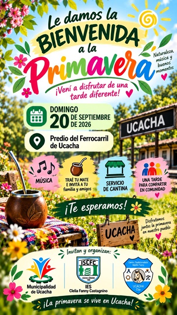 00 PRIMAVERA 20septiembre26