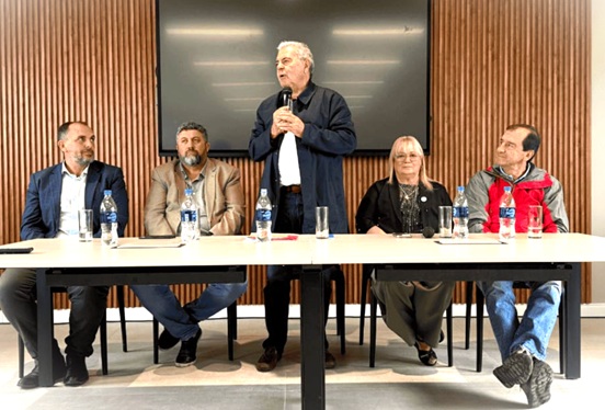 00 ROL registro lechero