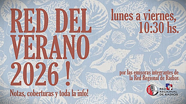 00 Red del VERANO 02 B