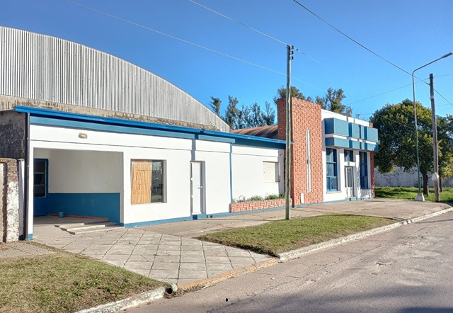 00 San Martin abril26 2