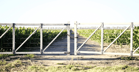 00 Seguro Mutirriego Agricola