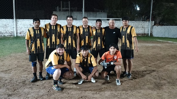 00 Seleccion Juvenil