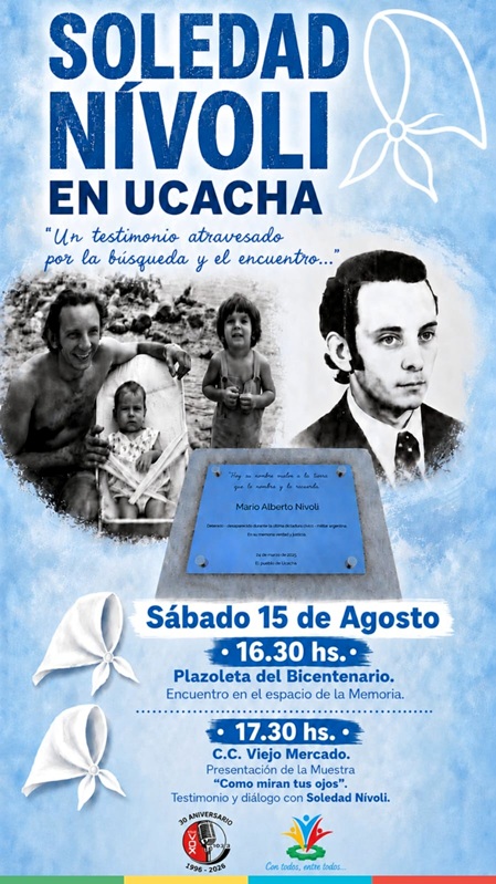 00 Soledad NIVOLI