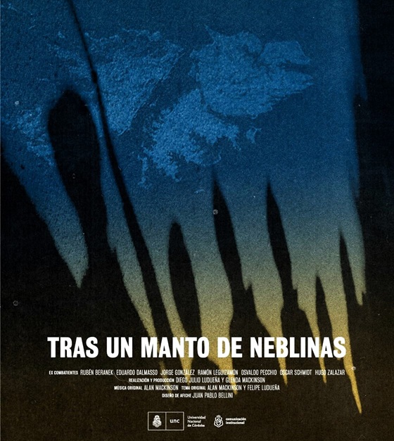 00 Tras un Manto de Neblinas 2