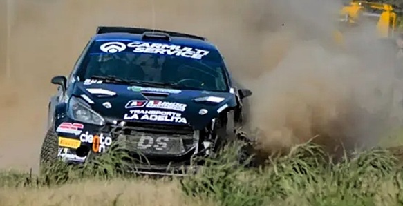 00 aRally 0
