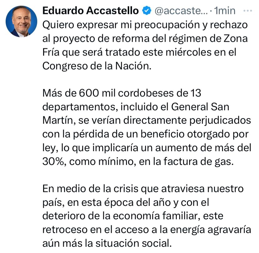 00 a zona fria acastello