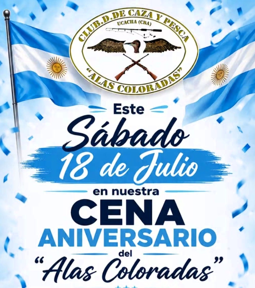 00 alas arg