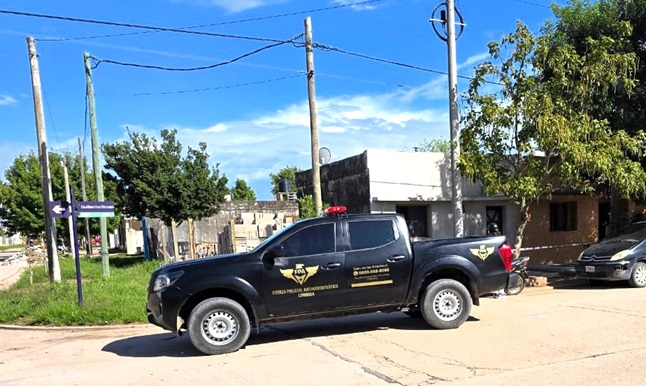 00 allanamientos FPA