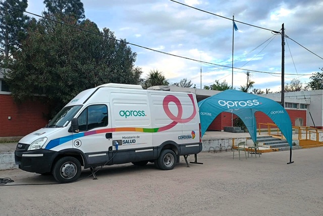 00 apros 01