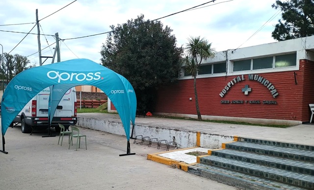 00 apros 04