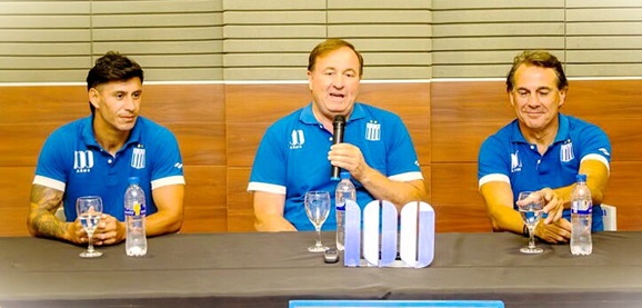 00 argentino mm conf