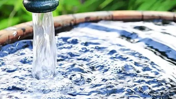 00 arsenico agua