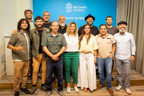 00 artistas anfi 1024x682