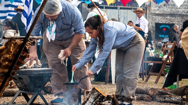 00 asador m dominguez 03