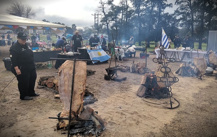 00 asador m dominguez 06