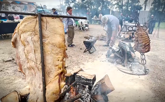 00 asador m dominguez 07