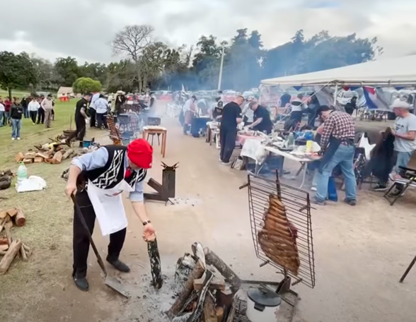 00 asador m dominguez 08