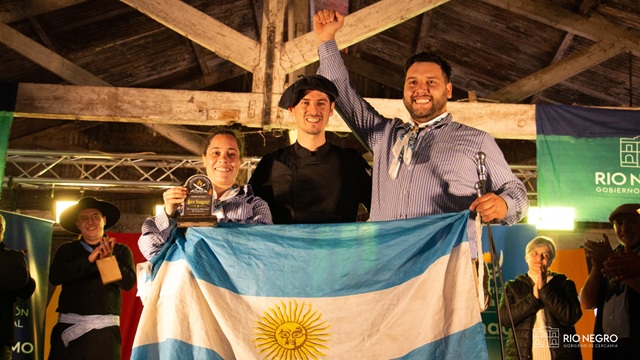 00 asador m dominguez bandera