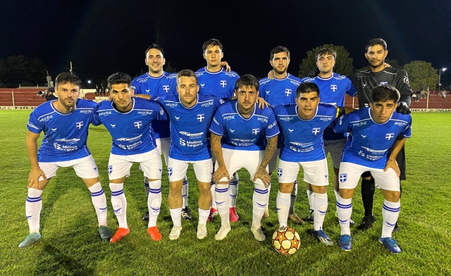 00 atenas 25marzo26 b