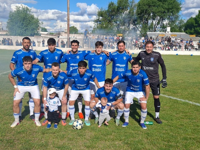 00 atenas 25oct26